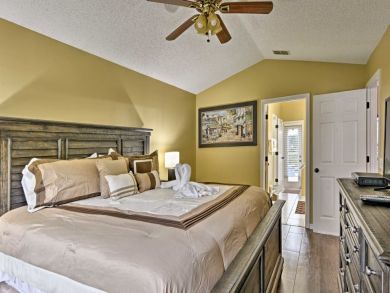 Orlando Home 933685