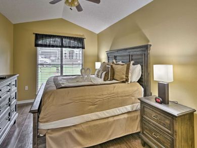Orlando Home 933685