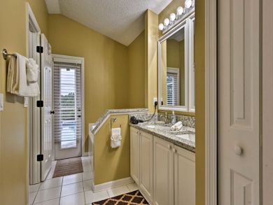 Orlando Home 933685