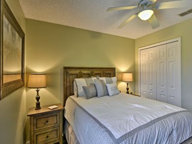 Orlando Home 933685