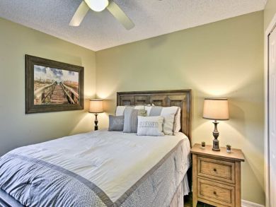 Orlando Home 933685