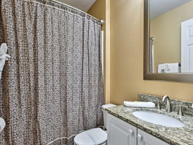 Orlando Home 933685