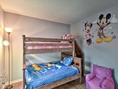 Orlando Home 933685
