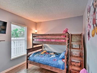 Orlando Home 933685
