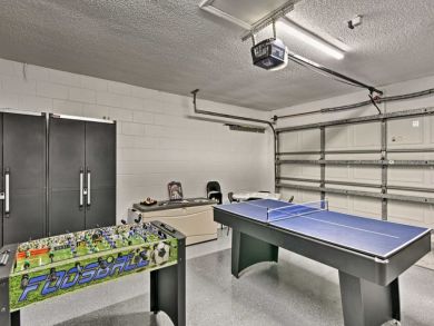 Orlando Home 933685