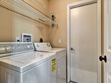 Orlando Home 933685