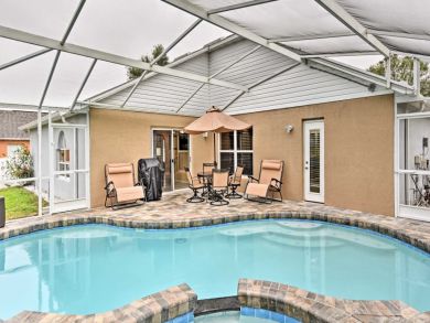 Orlando Home 933685