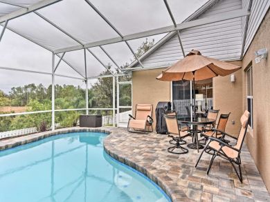 Orlando Home 933685