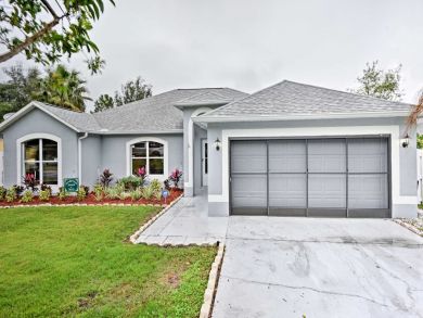 Orlando Home 933685