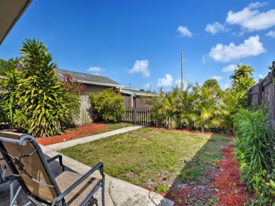 Palm Beach Home 933686 Palm Beach Home 933686