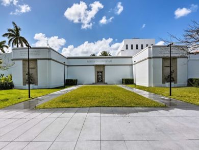Palm Beach Home 933686 Palm Beach Home 933686