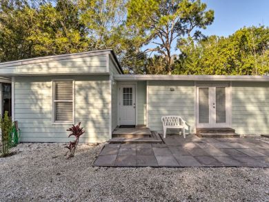 Sarasota Home 933687 Sarasota Home 933687