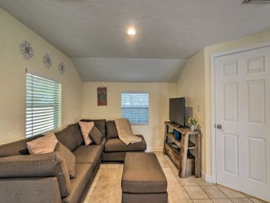 Sarasota Home 933687 Sarasota Home 933687