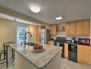Sarasota Home 933687 Sarasota Home 933687