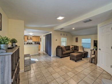 Sarasota Home 933687 Sarasota Home 933687