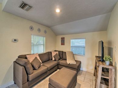 Sarasota Home 933687 Sarasota Home 933687
