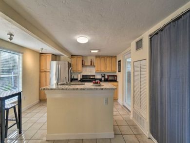 Sarasota Home 933687 Sarasota Home 933687