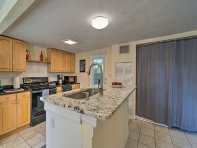 Sarasota Home 933687 Sarasota Home 933687