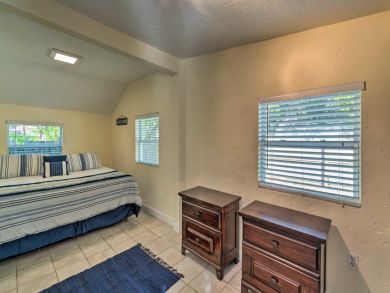 Sarasota Home 933687 Sarasota Home 933687