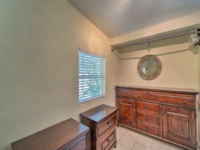 Sarasota Home 933687 Sarasota Home 933687
