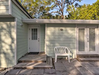 Sarasota Home 933687 Sarasota Home 933687