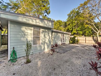 Sarasota Home 933687 Sarasota Home 933687