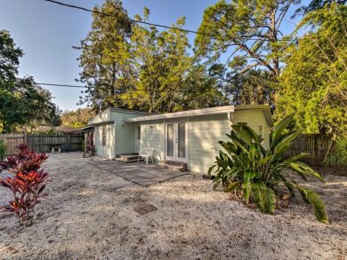 Sarasota Home 933687 Sarasota Home 933687