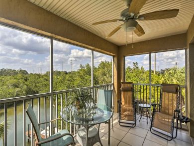 Manasota Key Home 933688