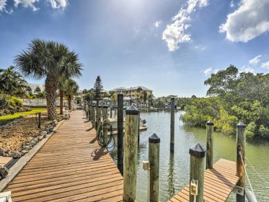 Manasota Key Home 933688