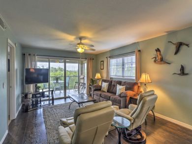 Manasota Key Home 933688