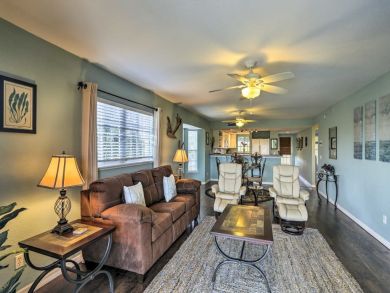 Manasota Key Home 933688