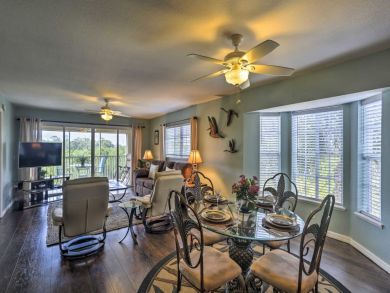 Manasota Key Home 933688