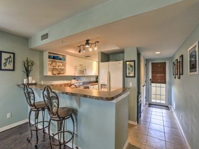 Manasota Key Home 933688