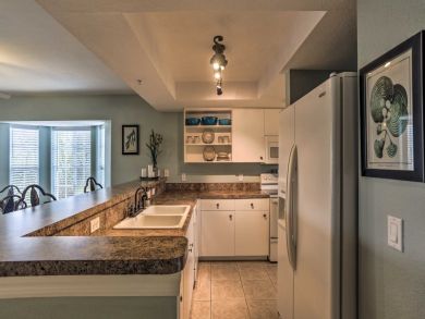 Manasota Key Home 933688