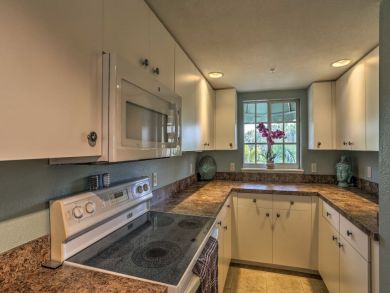 Manasota Key Home 933688