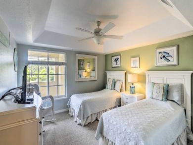 Manasota Key Home 933688