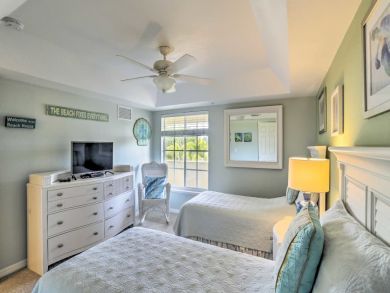 Manasota Key Home 933688