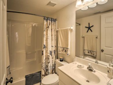 Manasota Key Home 933688