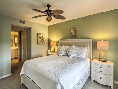 Manasota Key Home 933688