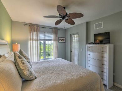 Manasota Key Home 933688