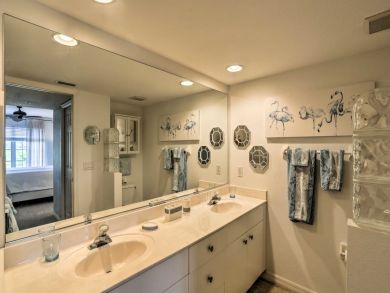 Manasota Key Home 933688