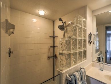 Manasota Key Home 933688