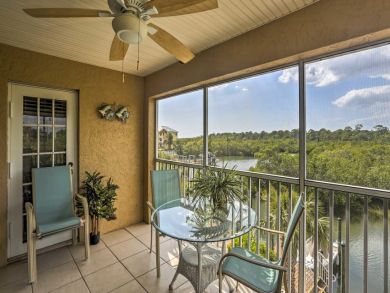 Manasota Key Home 933688
