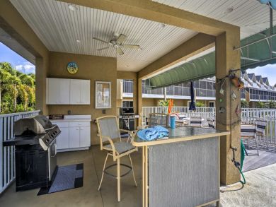 Manasota Key Home 933688