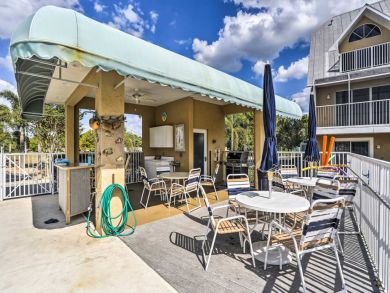 Manasota Key Home 933688