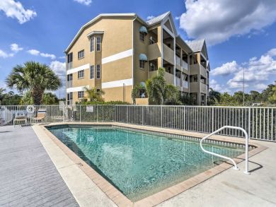 Manasota Key Home 933688