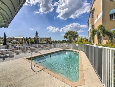 Manasota Key Home 933688