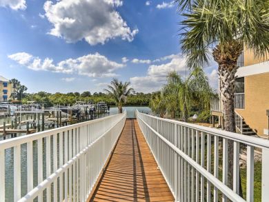Manasota Key Home 933688