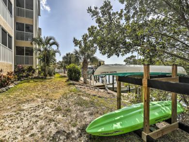 Manasota Key Home 933688