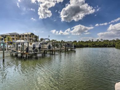 Manasota Key Home 933688